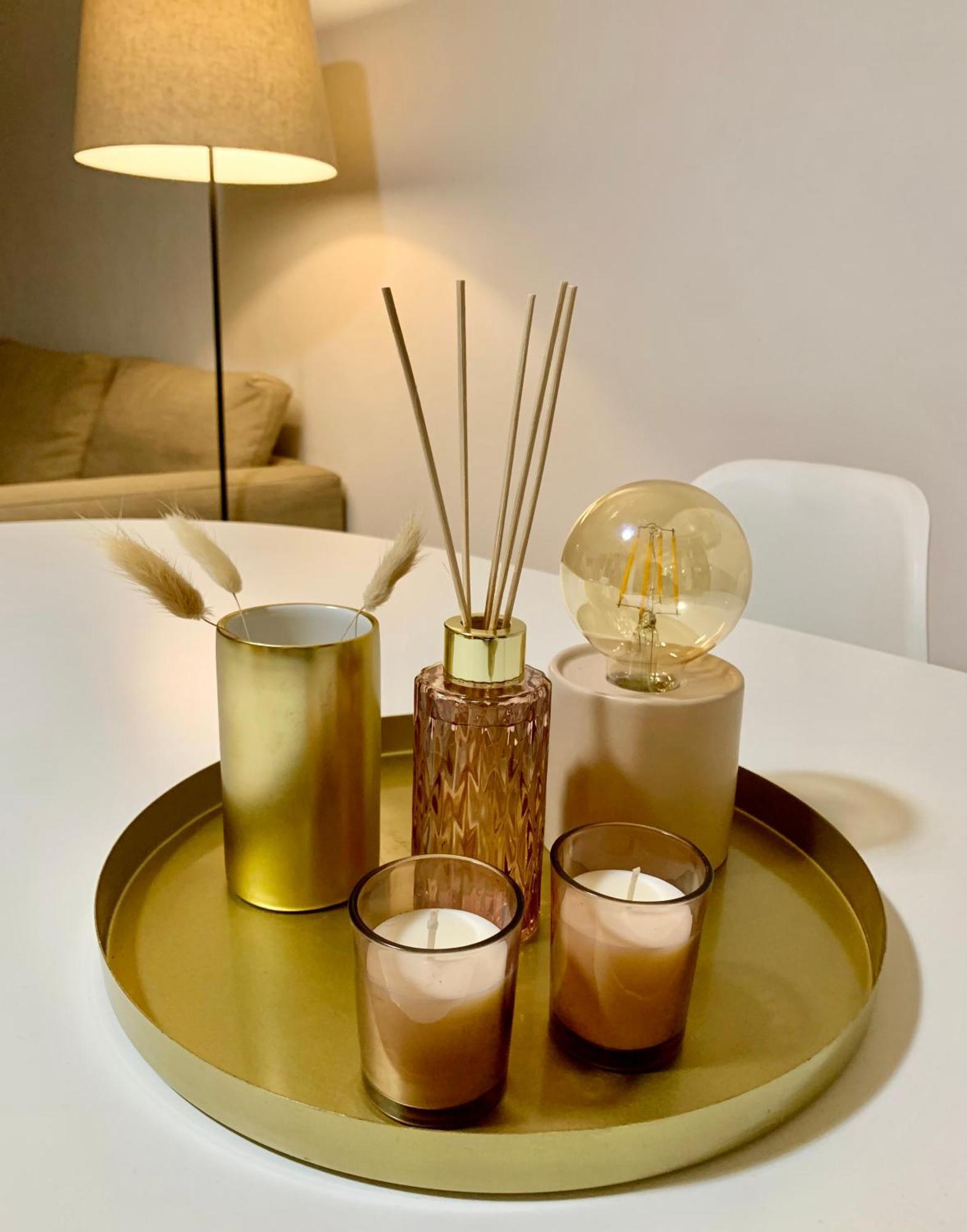 Hoteltype Penthouse 2 Beds, Parking, Wifi & Pool Stunning Views デニア エクステリア 写真